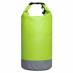 Grabbag