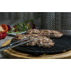 Cobb Grilplaat