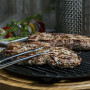 Cobb Grilplaat