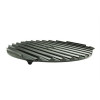 Cobb Grilplaat