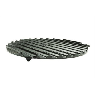 Cobb Grilplaat