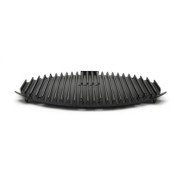 Cobb Grilplaat