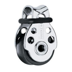 16mm Air Blok