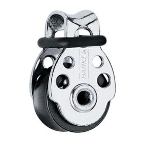 16mm airblok