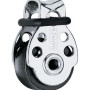 16mm airblok