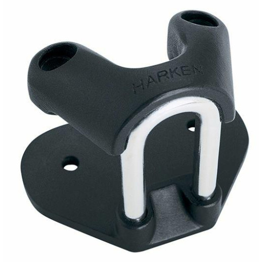 X-Treme Angle geleide oog voor micro cam