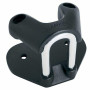 X-Treme Angle geleide oog voor micro cam
