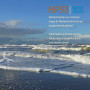 HP 33 - Waterstanden en stromen 2026