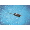 Standard Horizon HX320E handmarifoon.