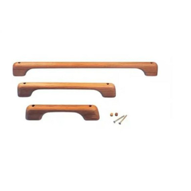 Handgreep 25cm