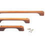 Handgreep 25cm