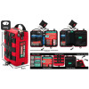 SURVIVAL Handy First Aid KIT