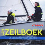 Het Zeilboek