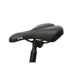 EMQ e-bike accessoires