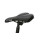EMQ e-bike accessoires