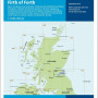 Imray C 27 - Firth of Forth