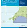 Imray C 6 - Salcombe to Lizard point