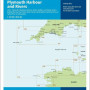 Imray C 14 - Plymouth Harbours and Rivers