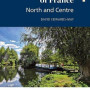 Inland Waterways of France Volume 1 North and Centre