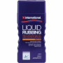 International Boat Care Liquid Rubbing