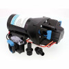 JABSCO PAR-MAX HD4 24 VOLT