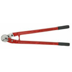 Kabelschaar voor 10-12 mm