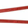 Kabelschaar voor 6-8 mm