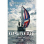Karma van staal