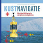 Kustnavigatie handboek