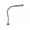 Led flexibele leeslamp Intenso