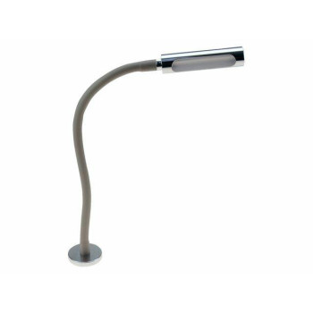 Led flexibele leeslamp Intenso