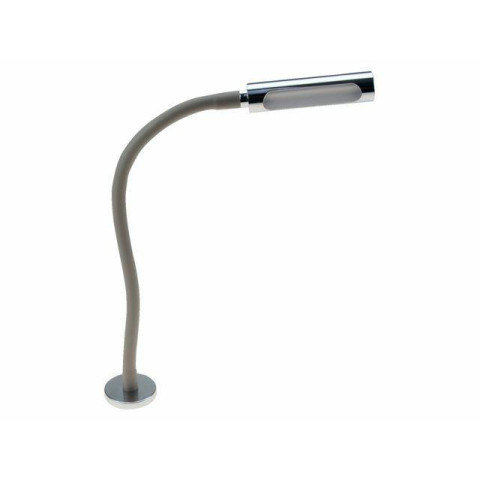 Led flexibele leeslamp Intenso