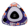 FLASH FUNTUBE 1P