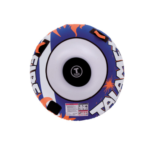 FIRE FUNTUBE 1P SET