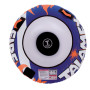 FIRE FUNTUBE 1P