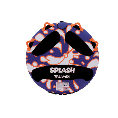 SPLASH FUNTUBE 1P