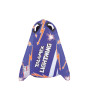 LIGHTNING 1P