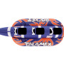 ROCKET FUNTUBE 3P