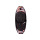 Kneeboards