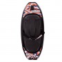 ARROW KNEEBOARD