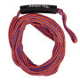 FUNTUBE LINE 1/2 PERSONS
