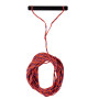 SKI ROPE
