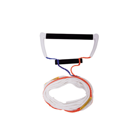 KNEEBOARD ROPE