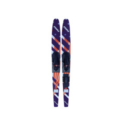 Waterski's