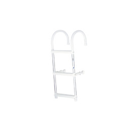 Trappen