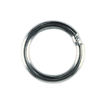 Ring voor Sliphaak 1/4