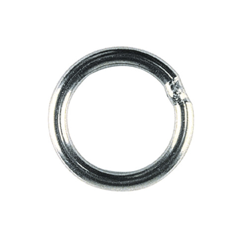 Ring voor Sliphaak 1/4