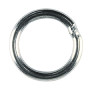 Ring voor Sliphaak 1/4