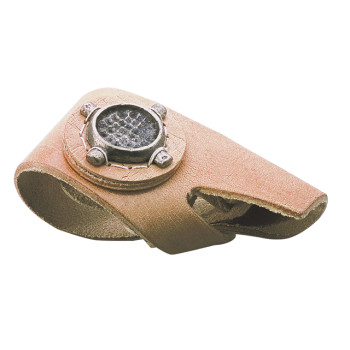 Handpalm rechts