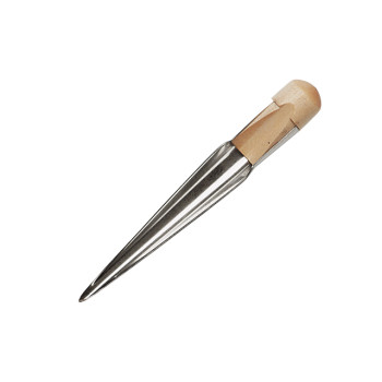 SPLITSFIT 170 MM